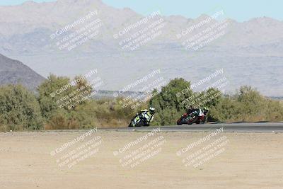 media/Dec-07-2025-CVMA (Sun) [[3e7d2de5dc]]/Race 8-Middleweight Shootout/